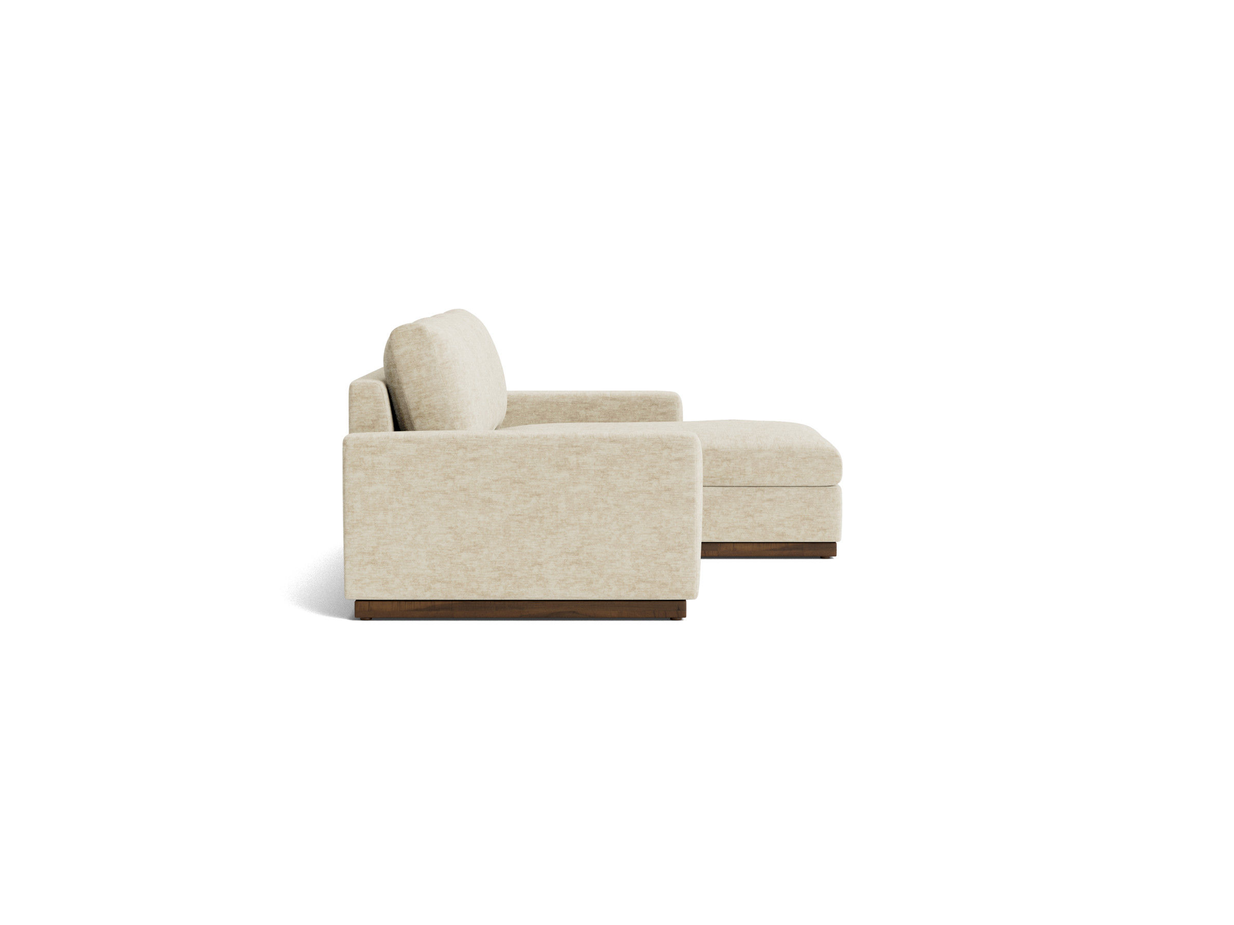 Holt Sectional with Storage thumbnail 3
