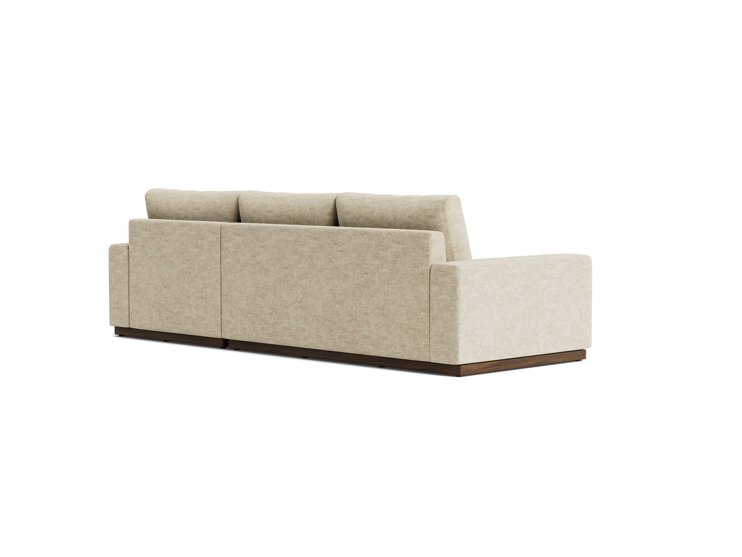 Holt Sectional with Storage thumbnail 4