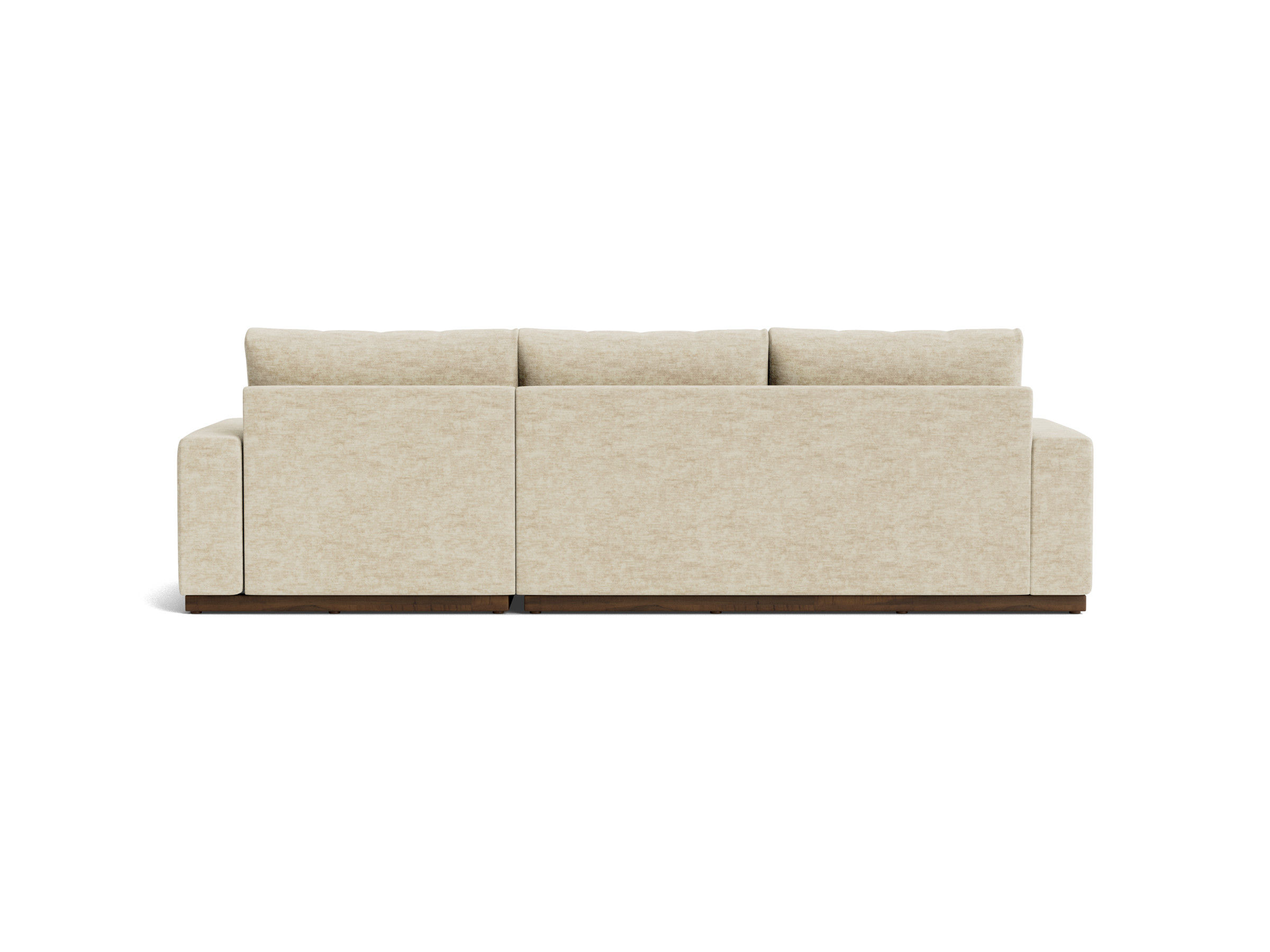 Holt Sectional with Storage thumbnail 5