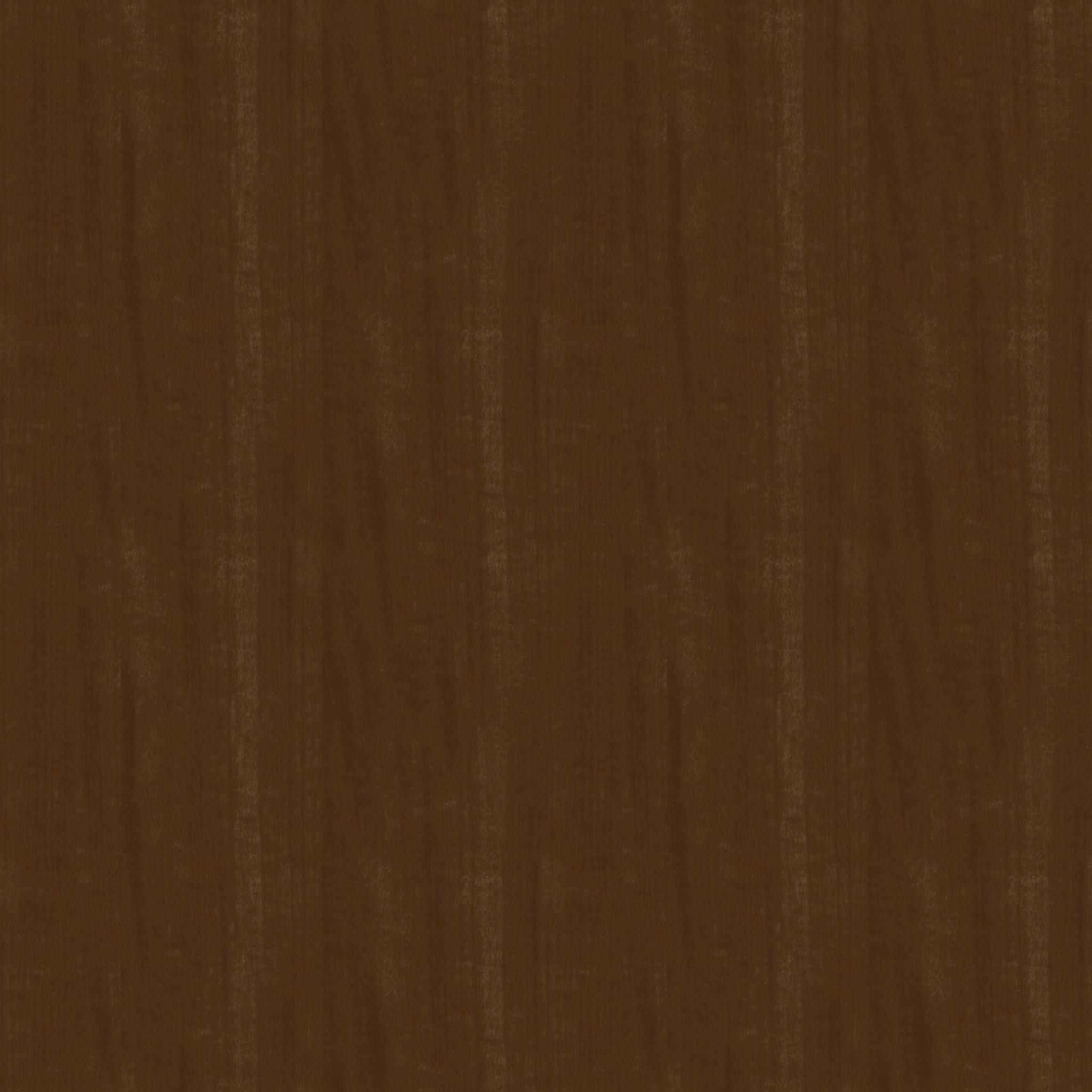 Holt Sectional with Storage thumbnail 7