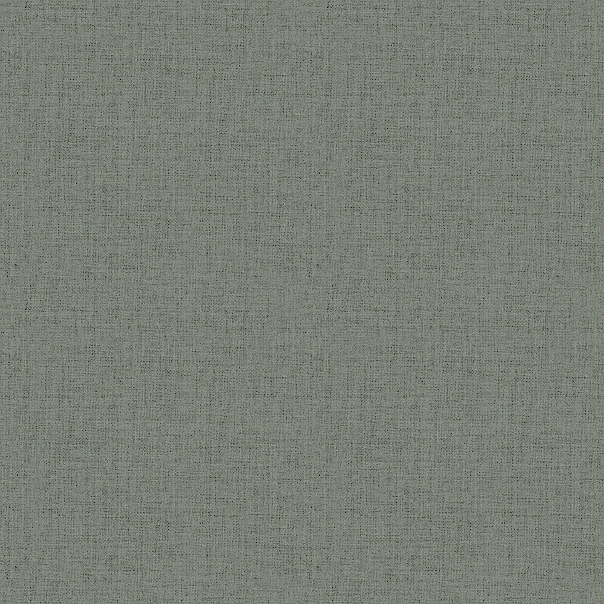 Upholstered Bench thumbnail 10