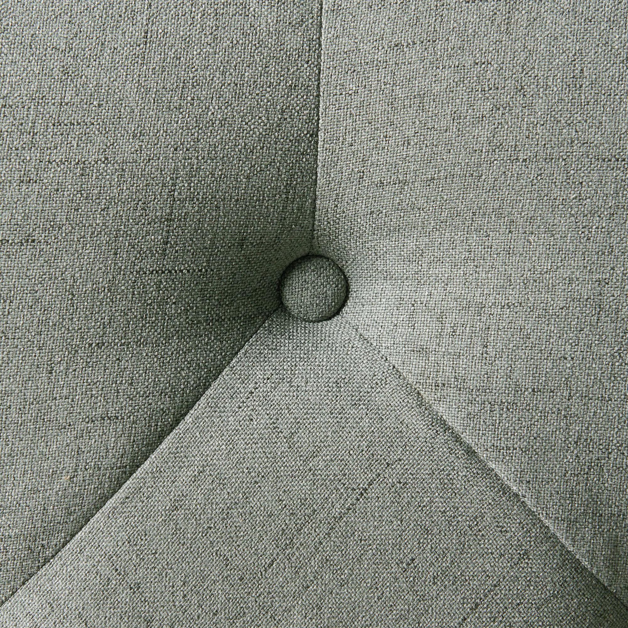 Upholstered Bench thumbnail 6
