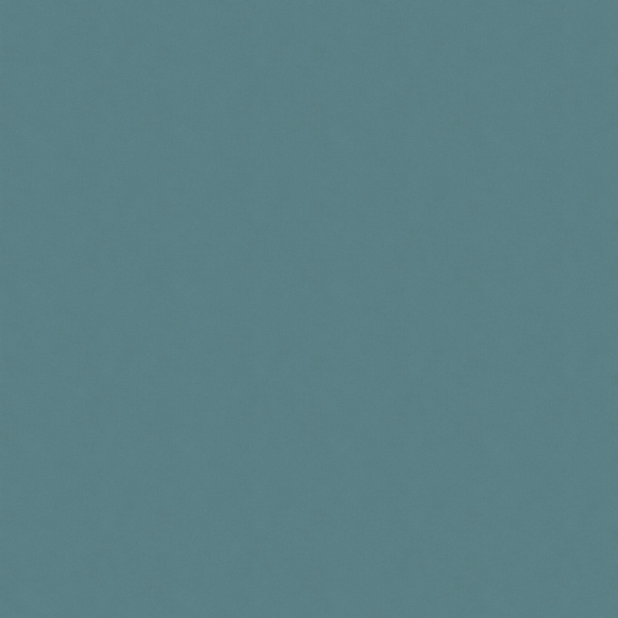 Geo Upholstered Armchair thumbnail 8