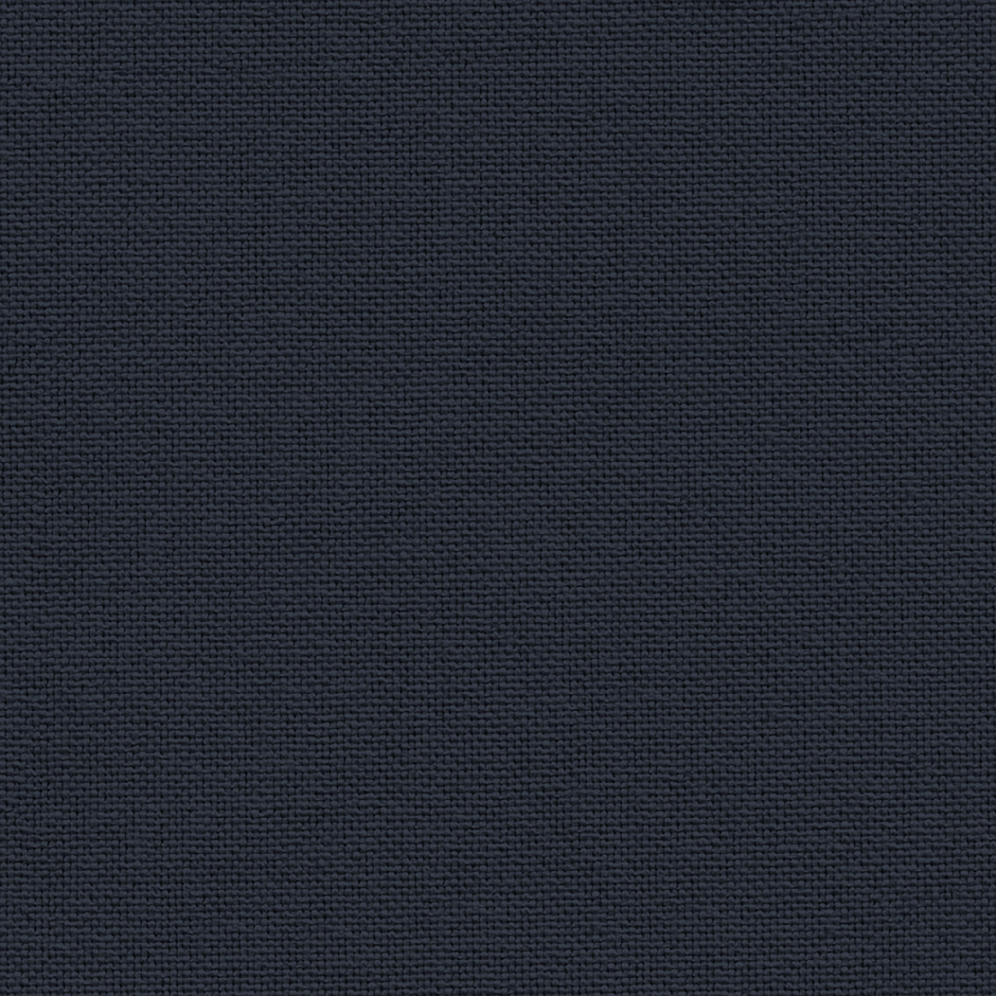 Jake Upholstered Stool thumbnail 2