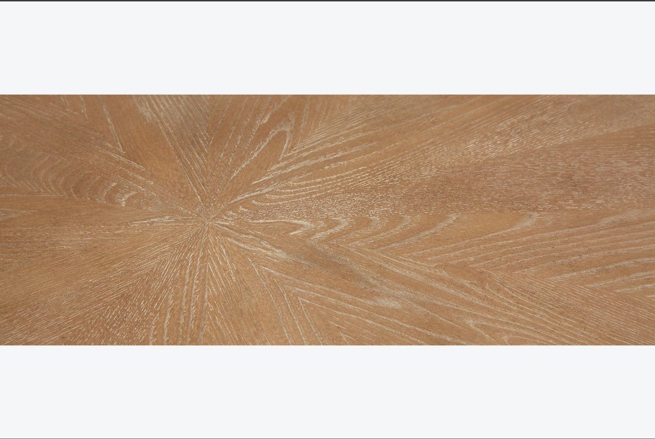 Alix Bunching Coffee Table thumbnail 5