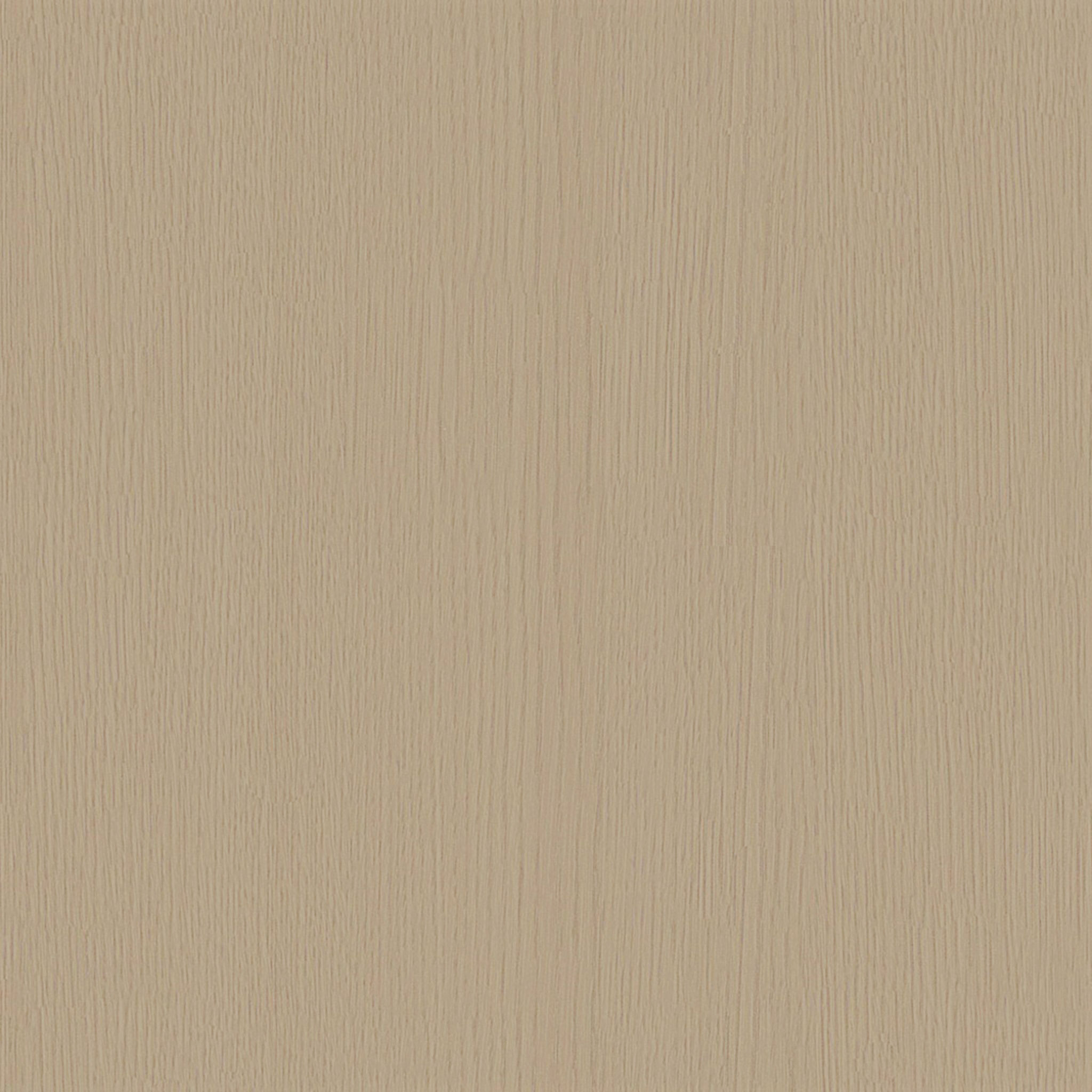 Laguna Dining Armchair thumbnail 4