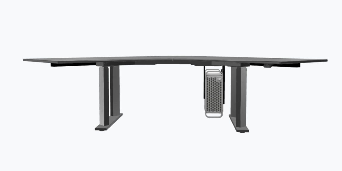 Evodesk Pro thumbnail 2