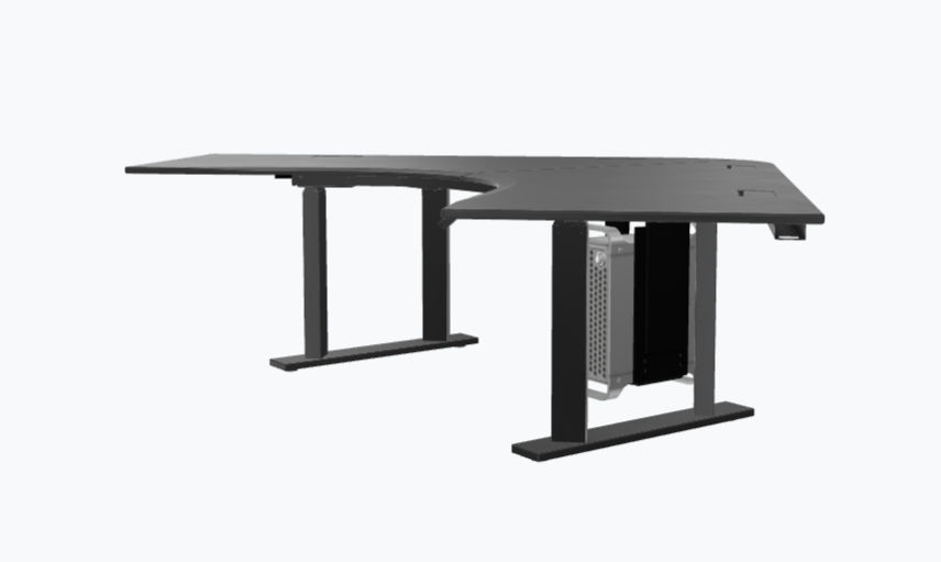 Evodesk Pro thumbnail 3