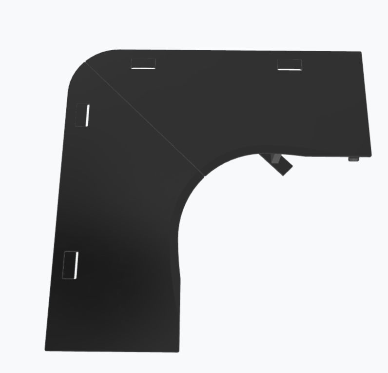 Evodesk Pro thumbnail 4