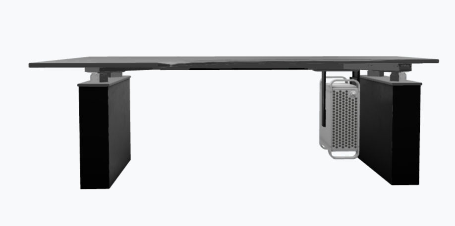 Evodesk Studio L Pro thumbnail 2