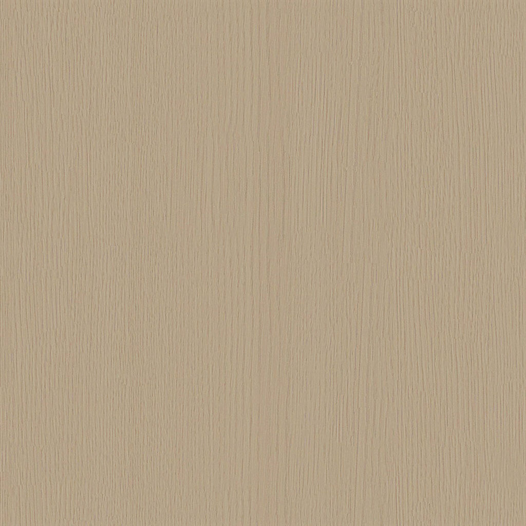 Laguna Counter Stool thumbnail 3
