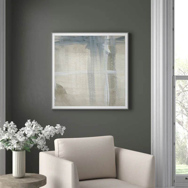 Neutral Abstracts thumbnail 2