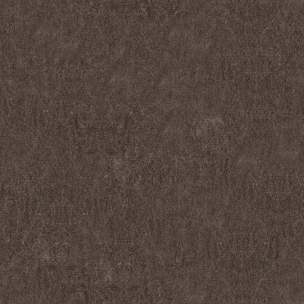 Heirloom Velvet Desert Pillow-18"x18" thumbnail 2