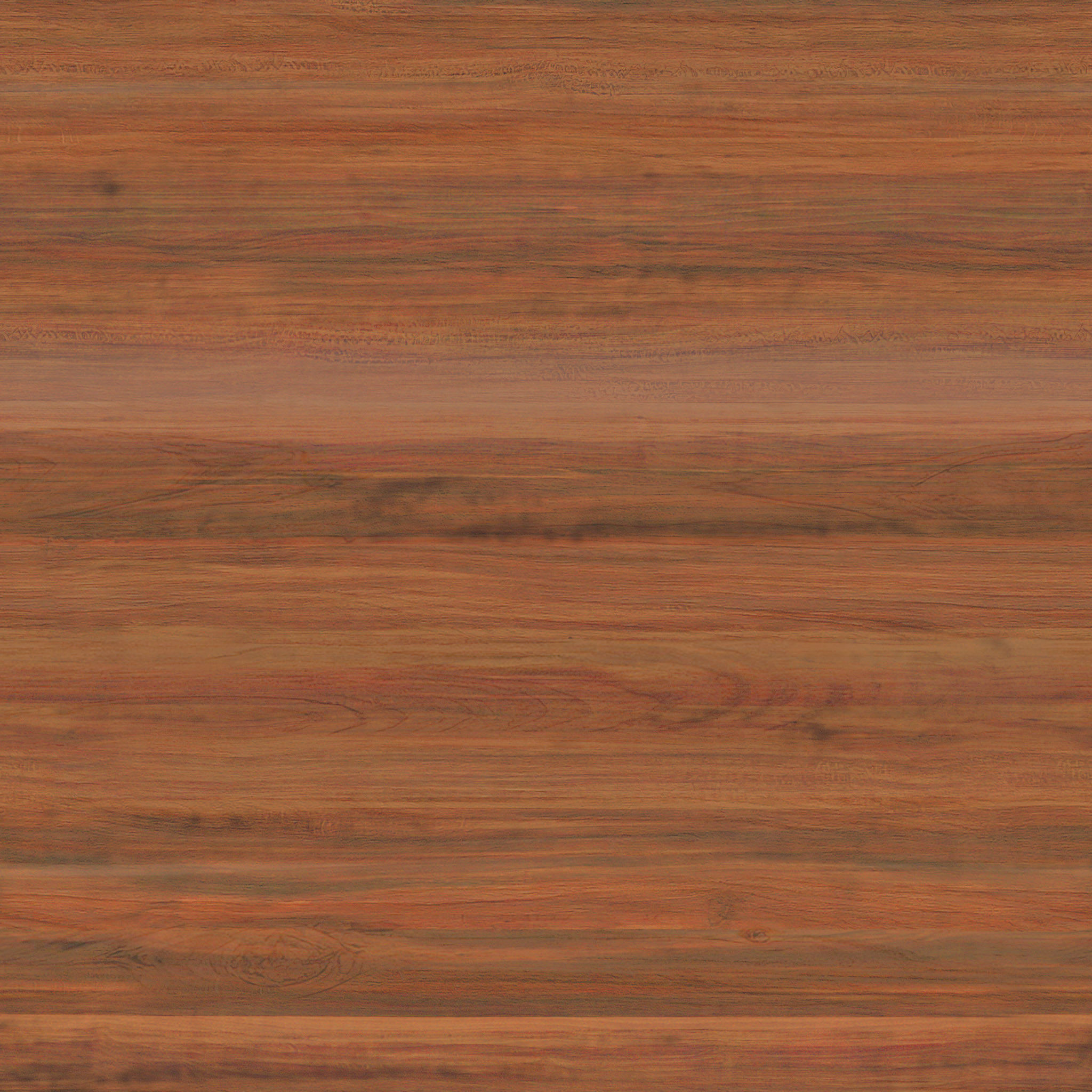 Reflect Rattan Credenza thumbnail 7