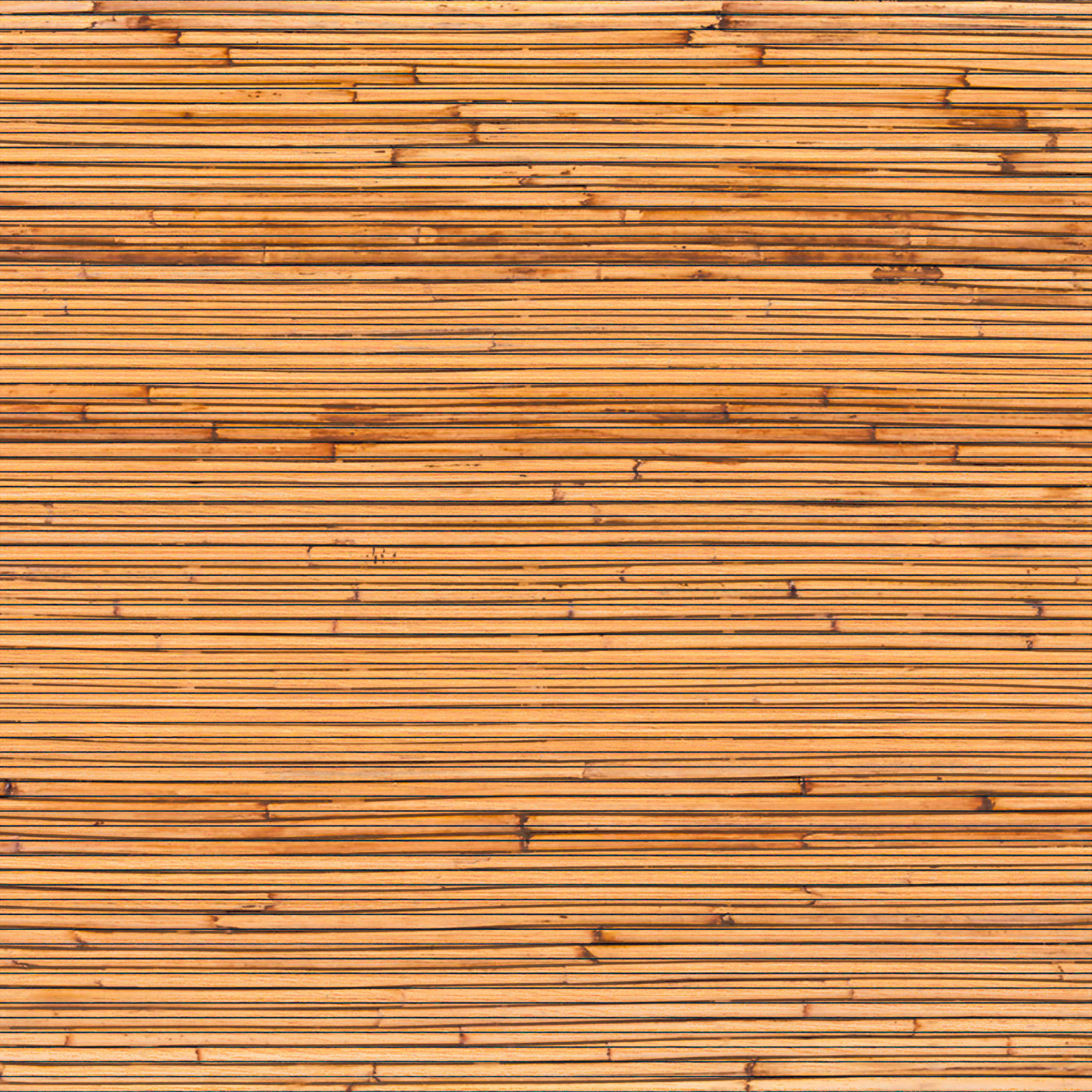 Reflect Rattan Credenza thumbnail 8