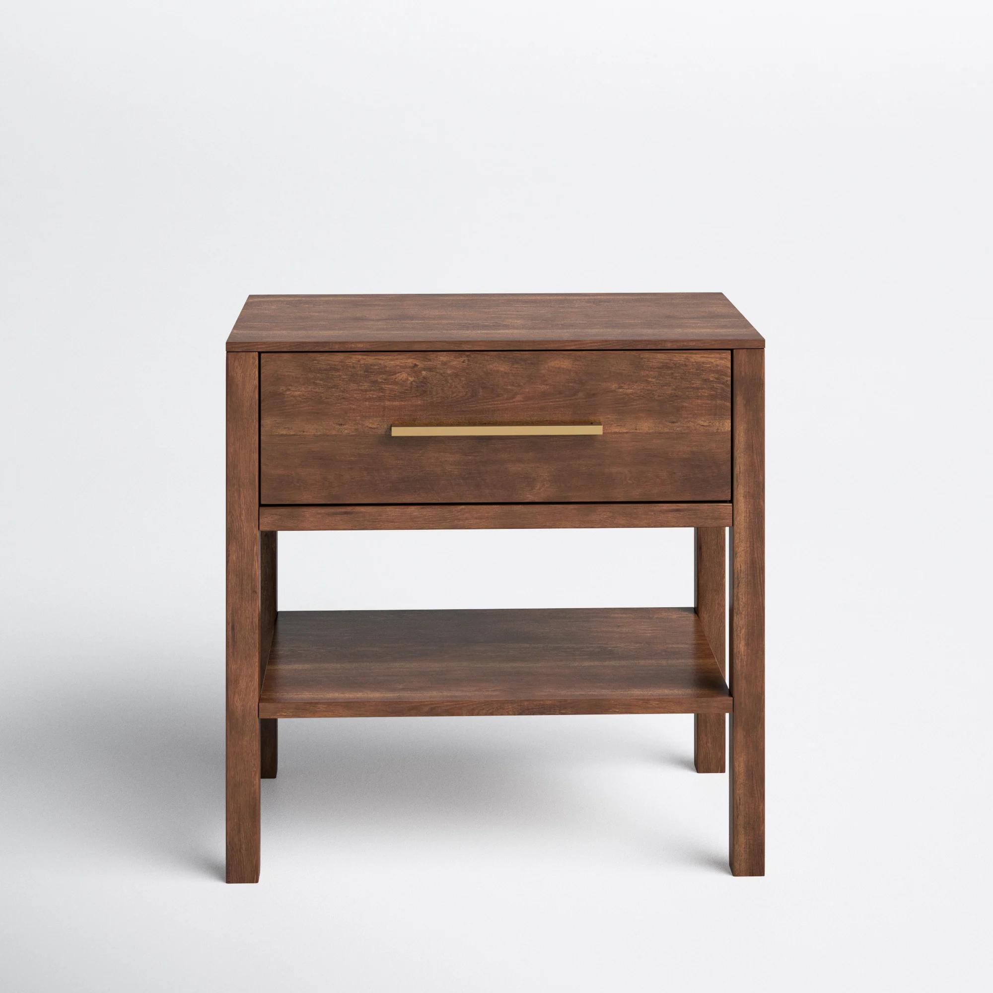 Cascade Nightstand thumbnail 3