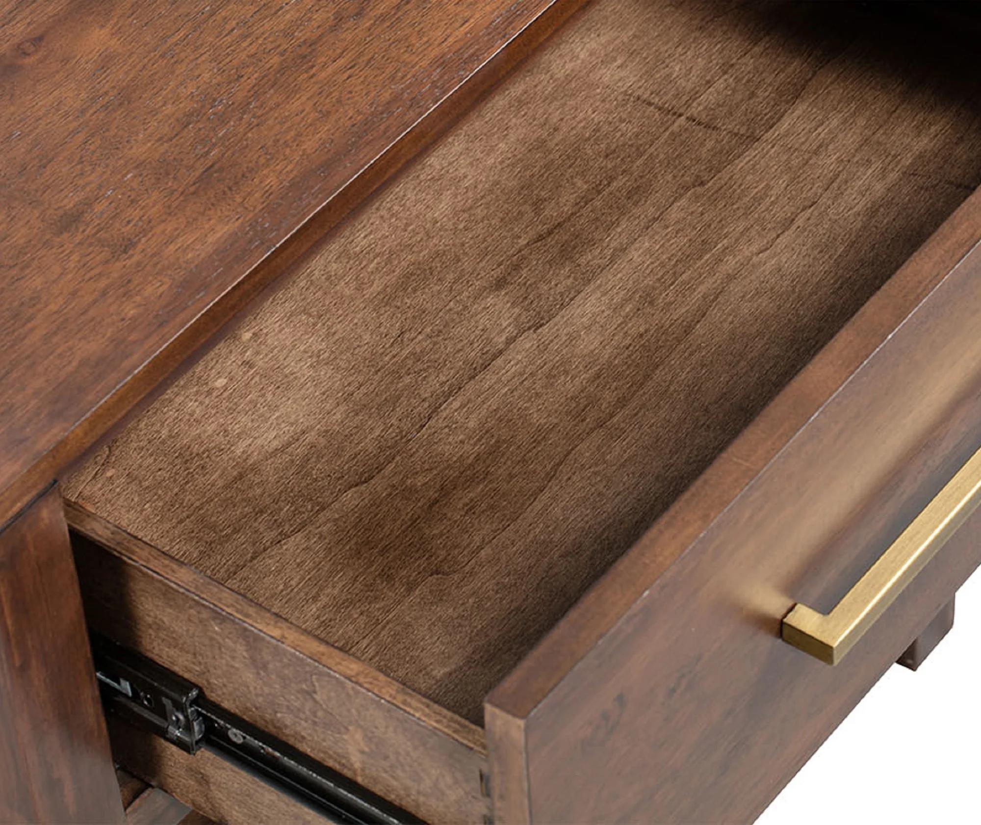 Cascade Nightstand thumbnail 5