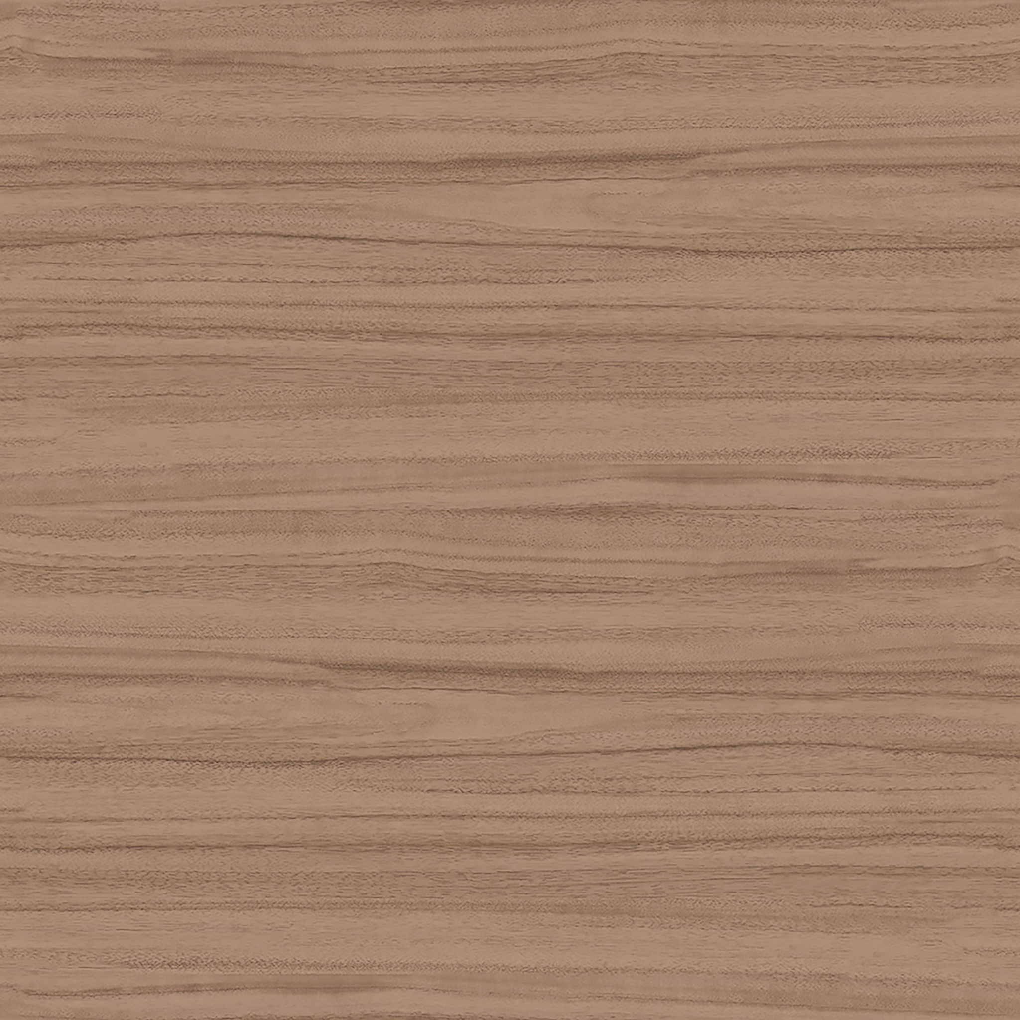 Georgio Desk thumbnail 6