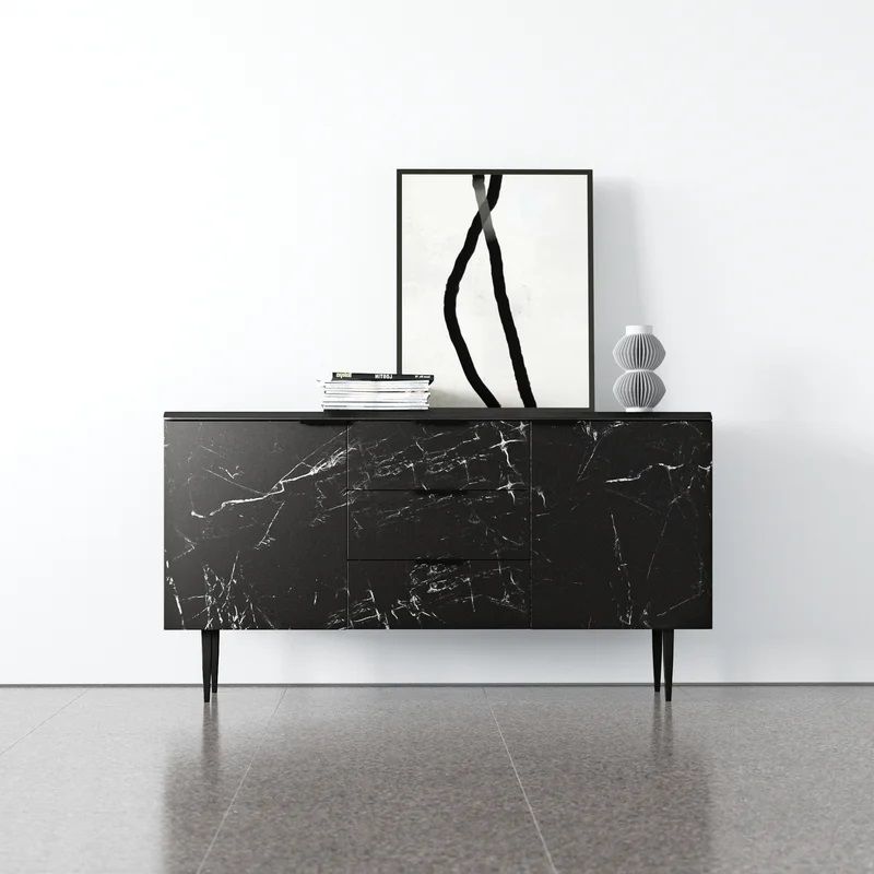 Waylon Sideboard thumbnail 2