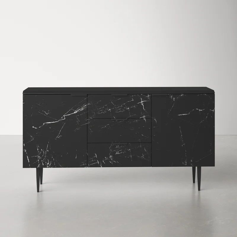 Waylon Sideboard thumbnail 3