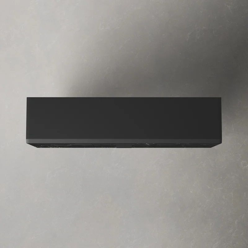 Waylon Sideboard thumbnail 4