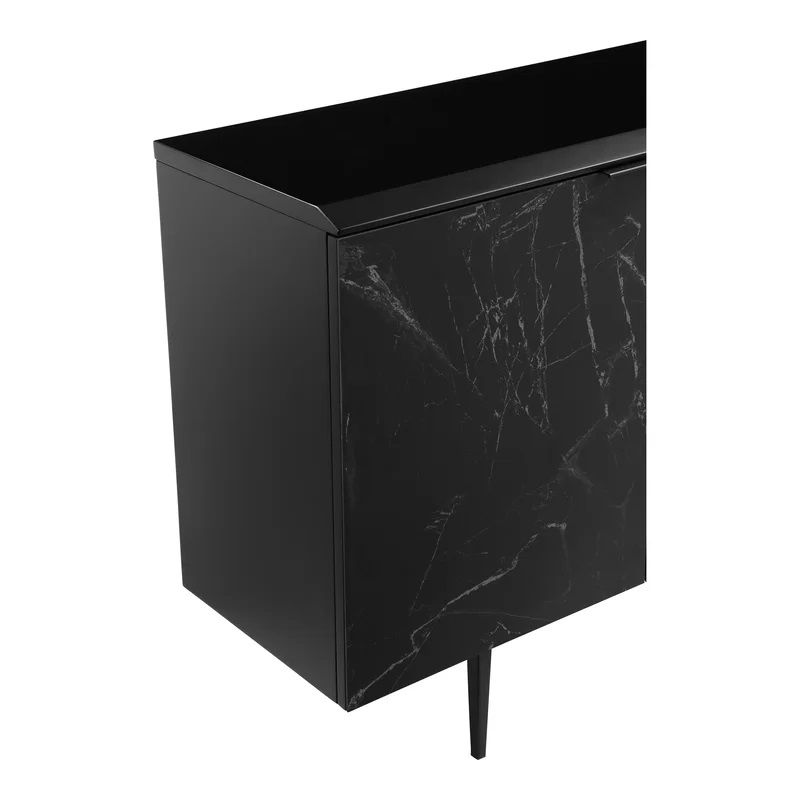 Waylon Sideboard thumbnail 5