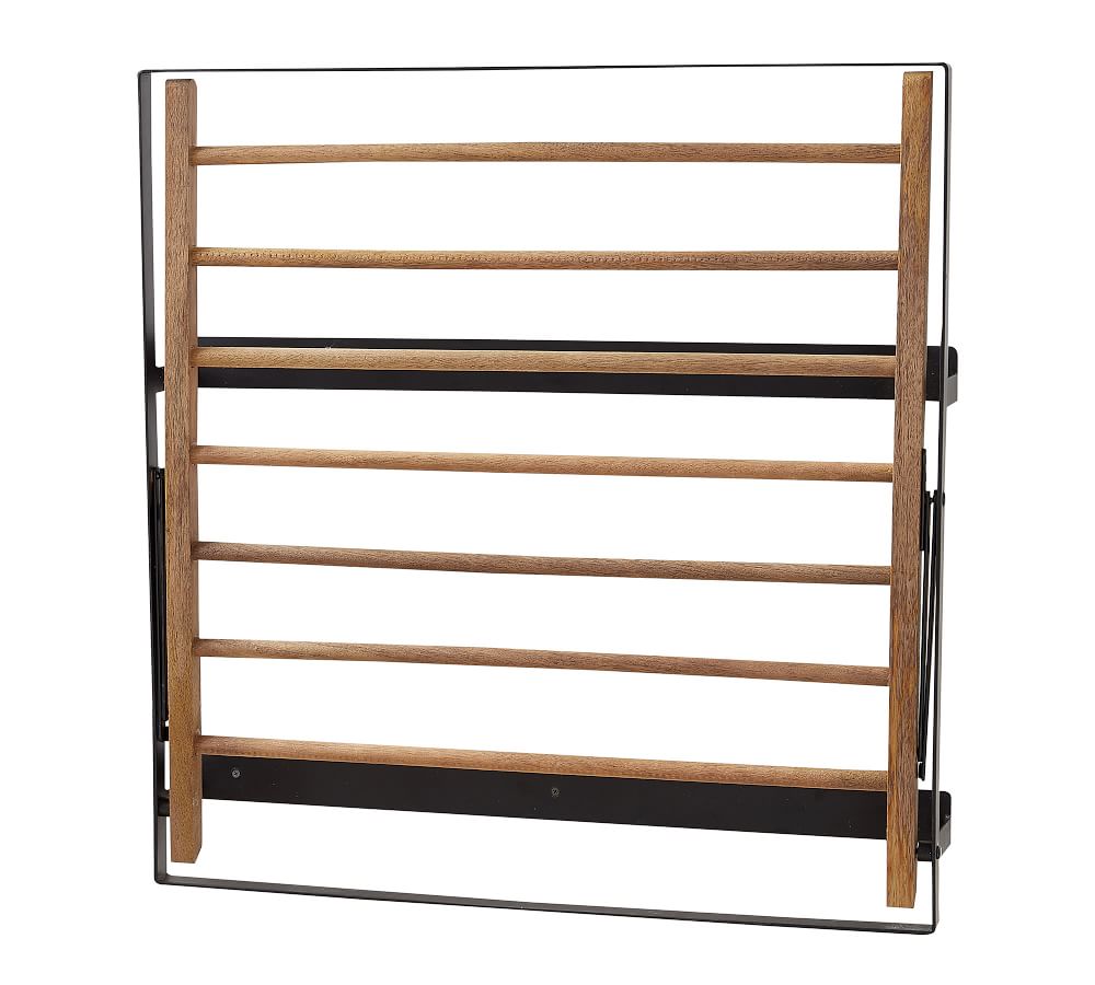 Trenton Laundry Drying Rack thumbnail 3