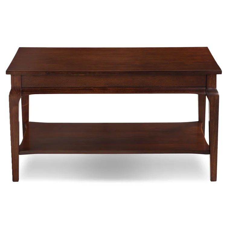 Jacobsen Coffee Table thumbnail 3