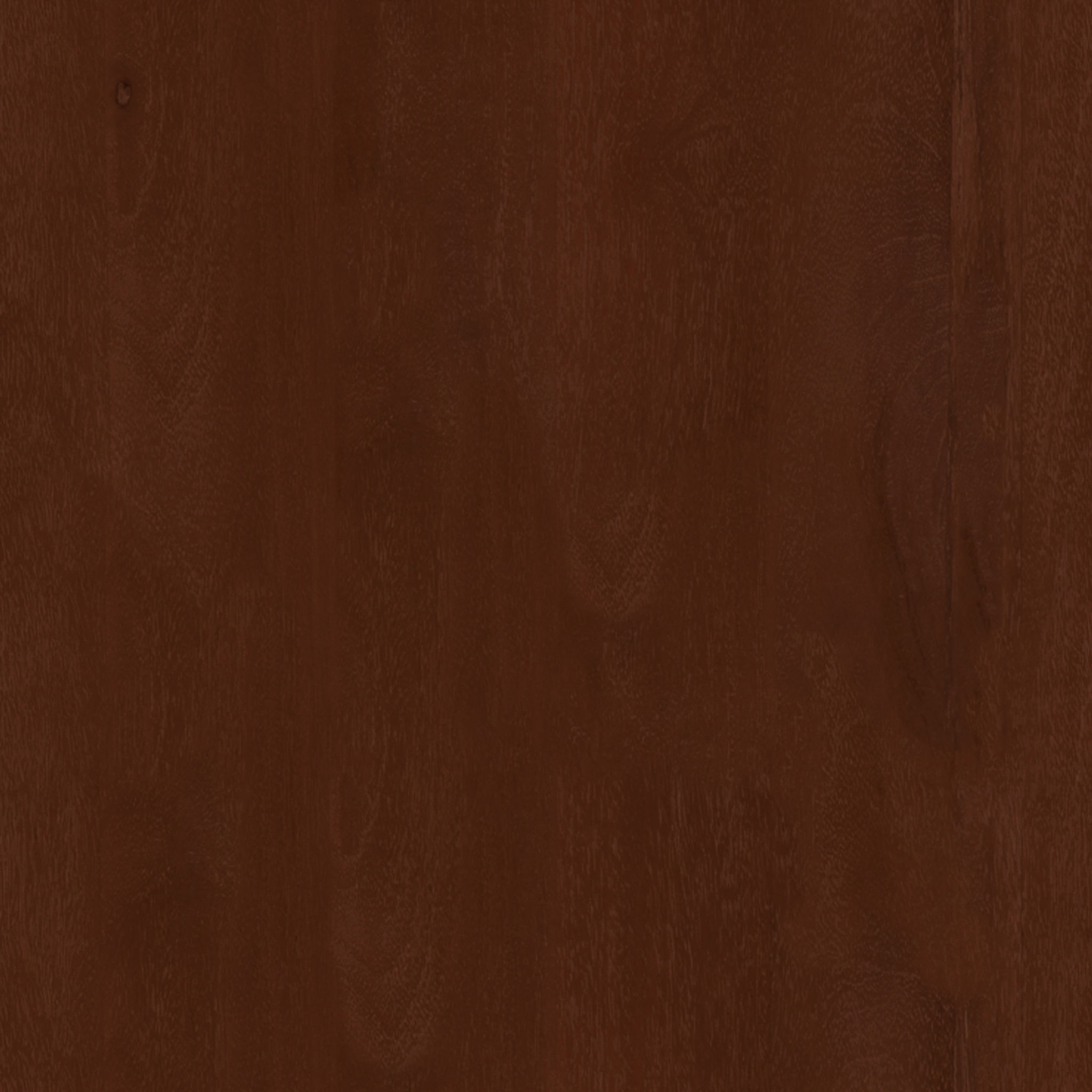 Jacobsen Coffee Table thumbnail 4