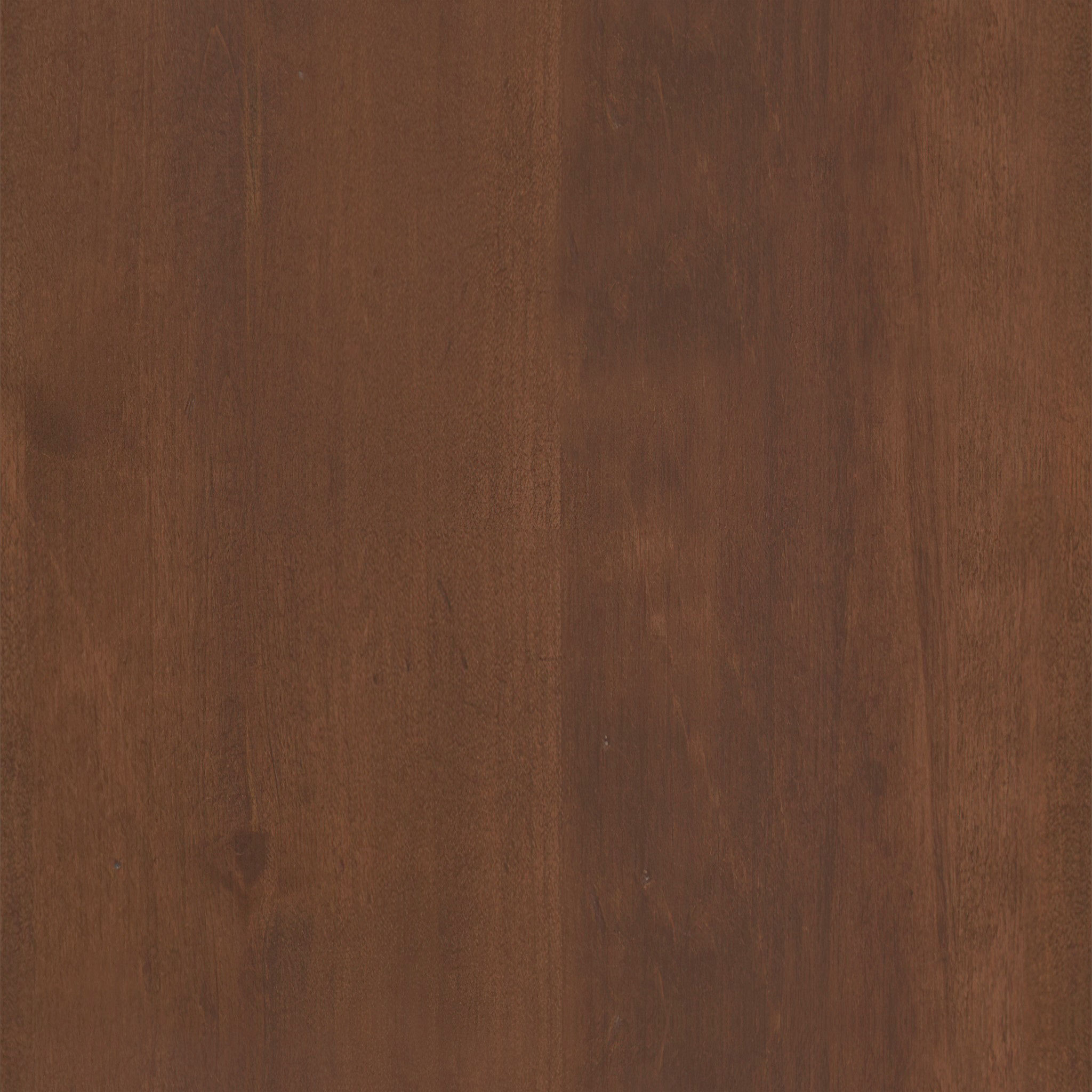 Hadley Tall End Table with Storage thumbnail 4