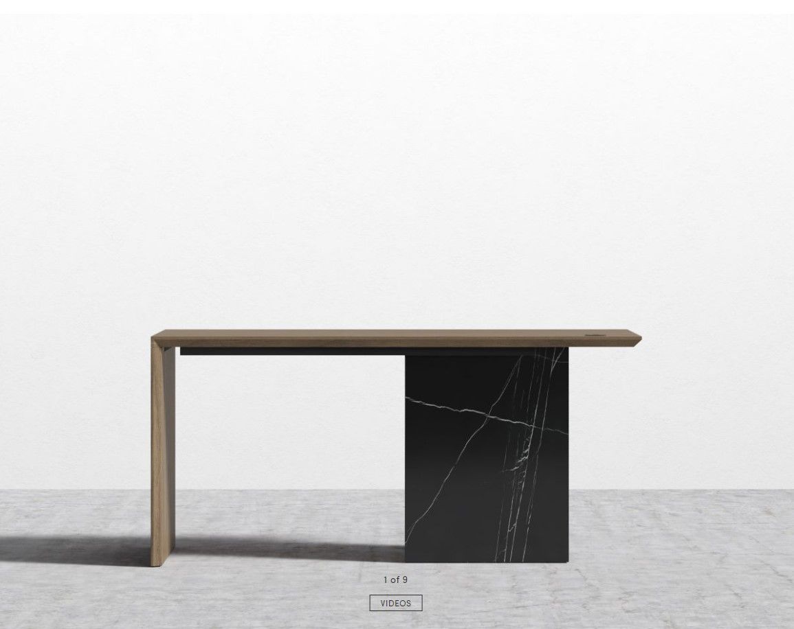 Gia Desk thumbnail 2