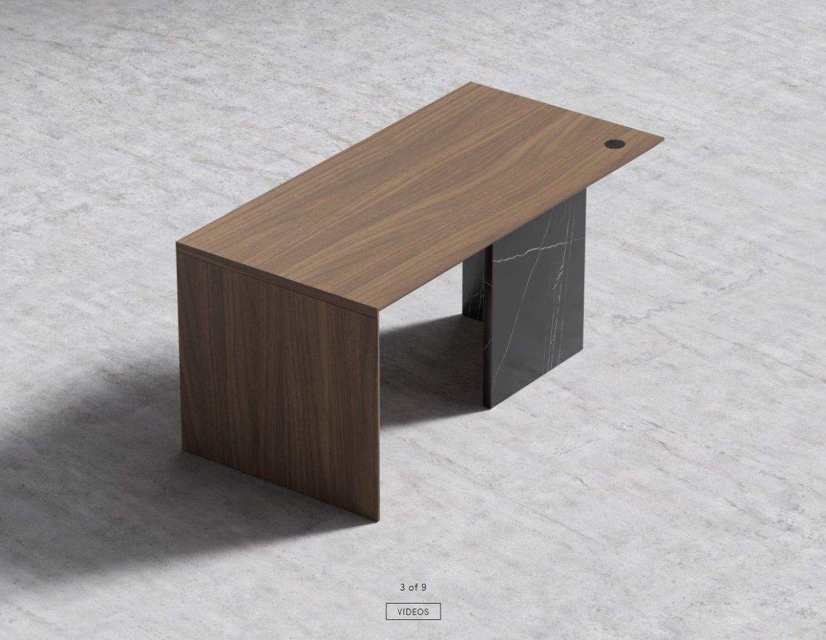Gia Desk thumbnail 3