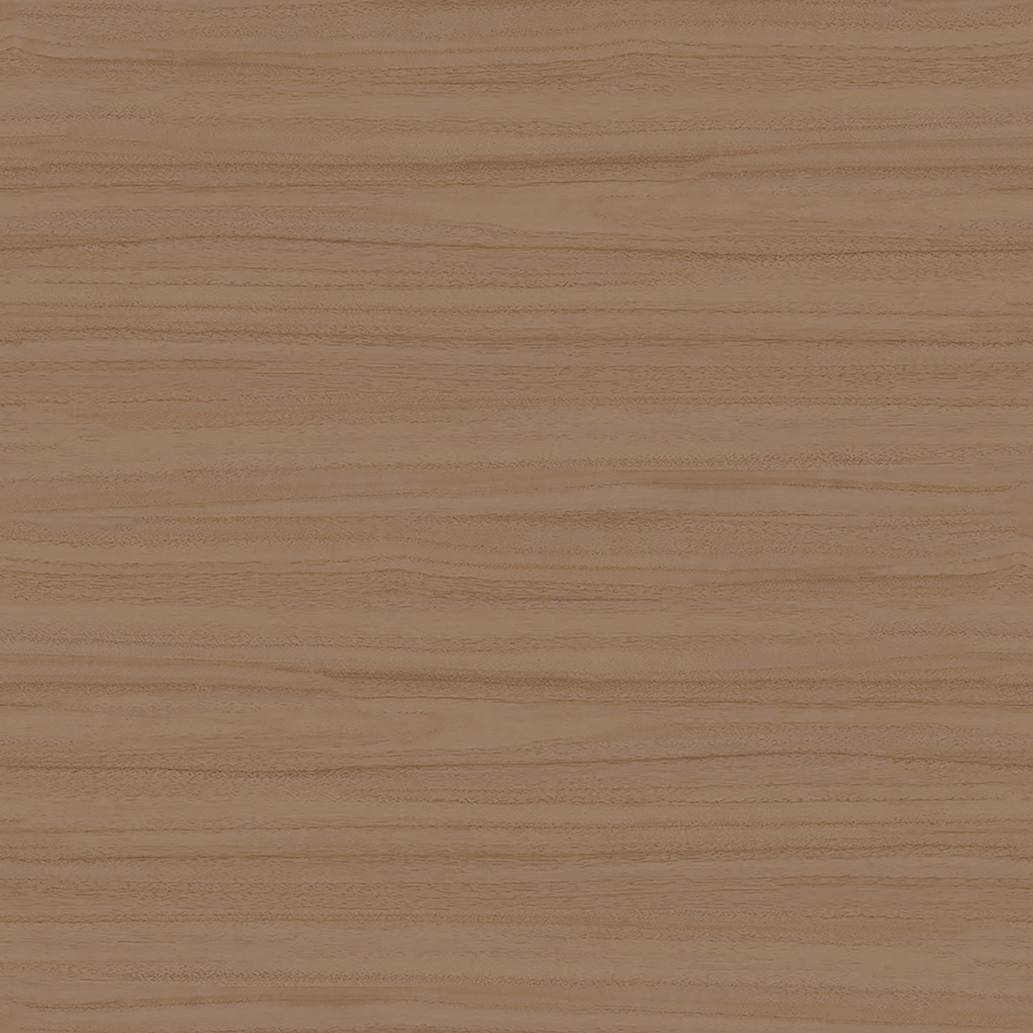Gia Desk thumbnail 4