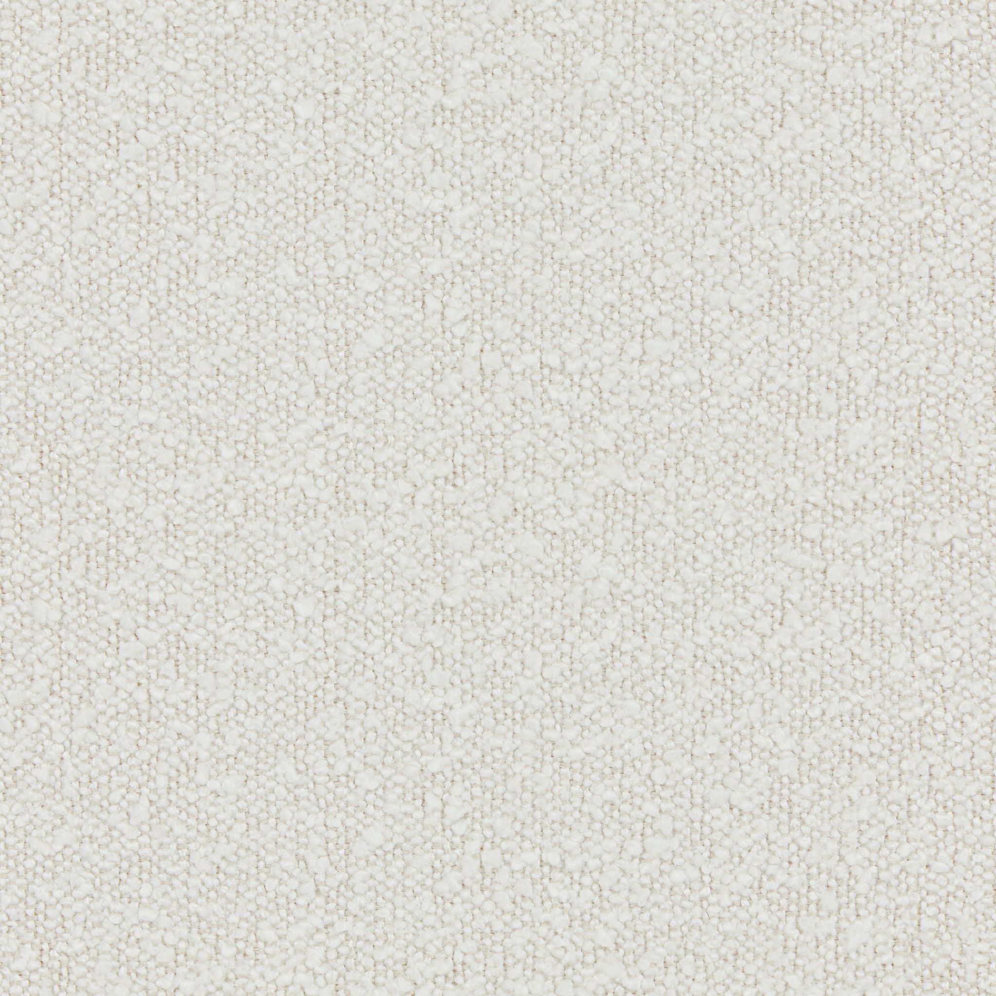 Celeste Accent Chair thumbnail 6