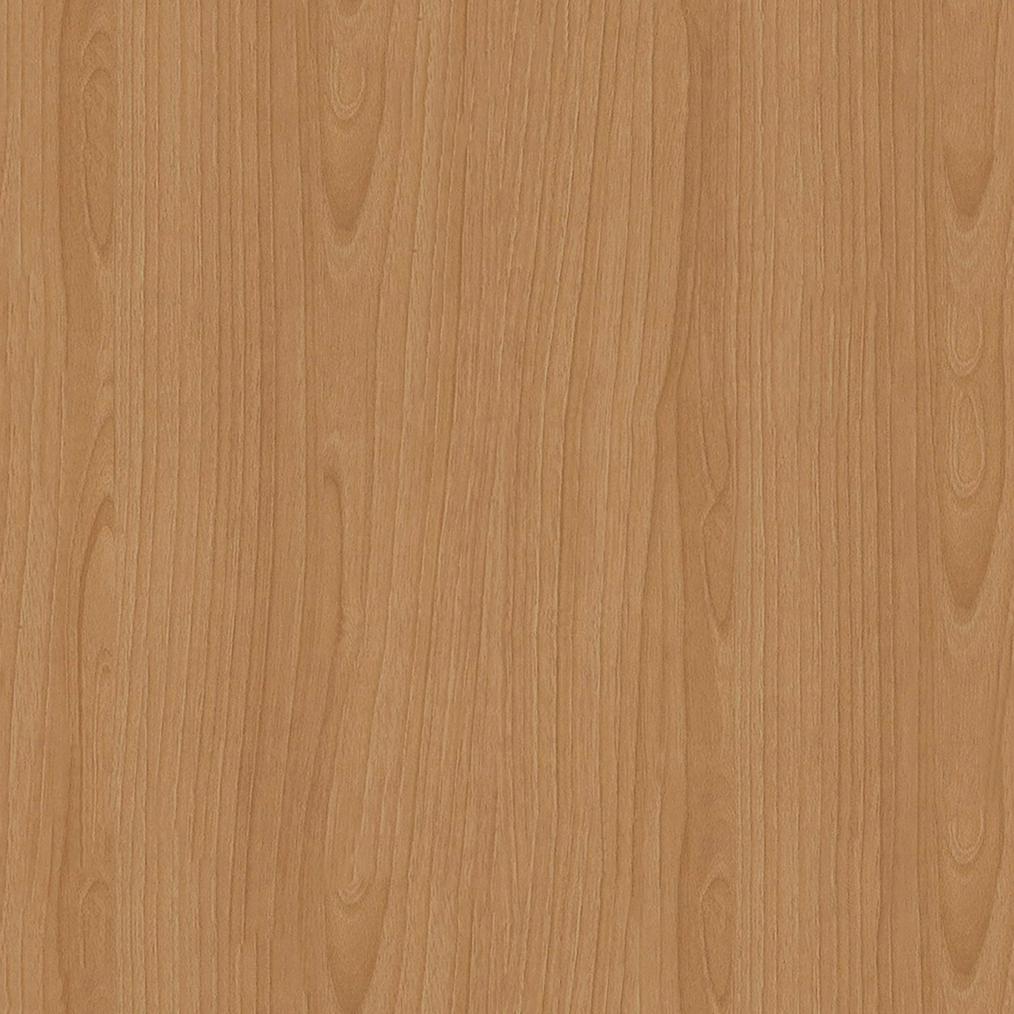 Celeste Accent Chair thumbnail 7