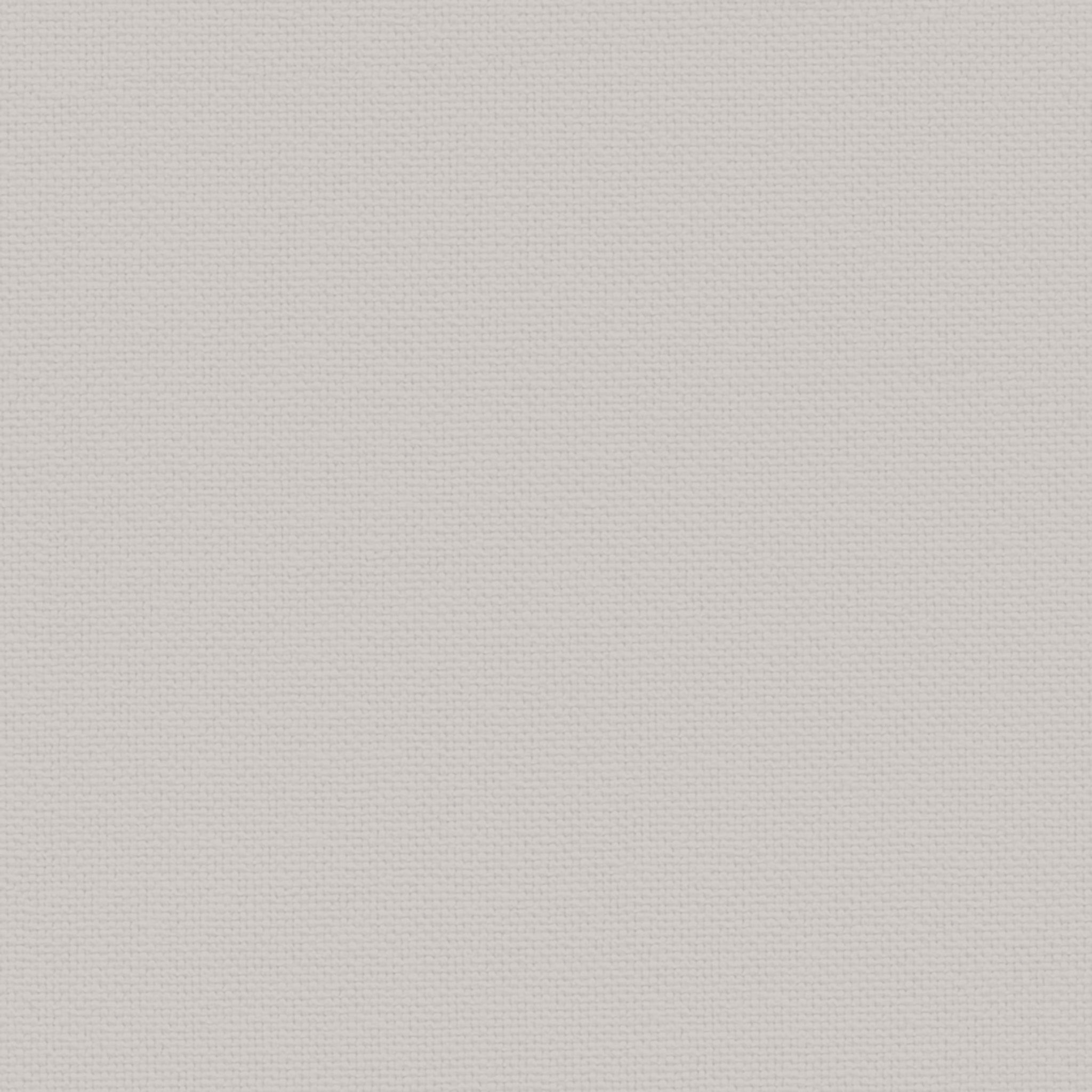 Marin Sofa 86" thumbnail 2