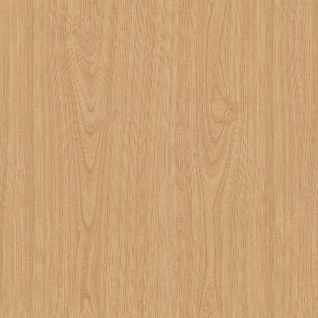 Tom Natural Three-Legged Coffee Table thumbnail 6
