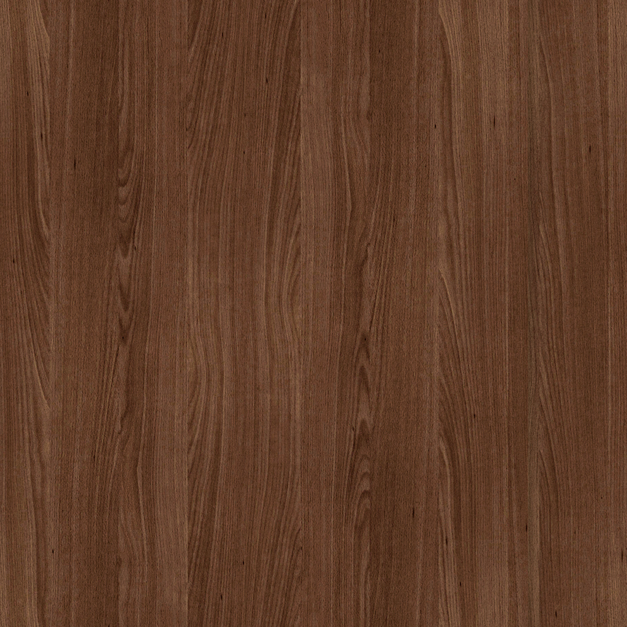 Mckenly Tall Iron End Table thumbnail 6