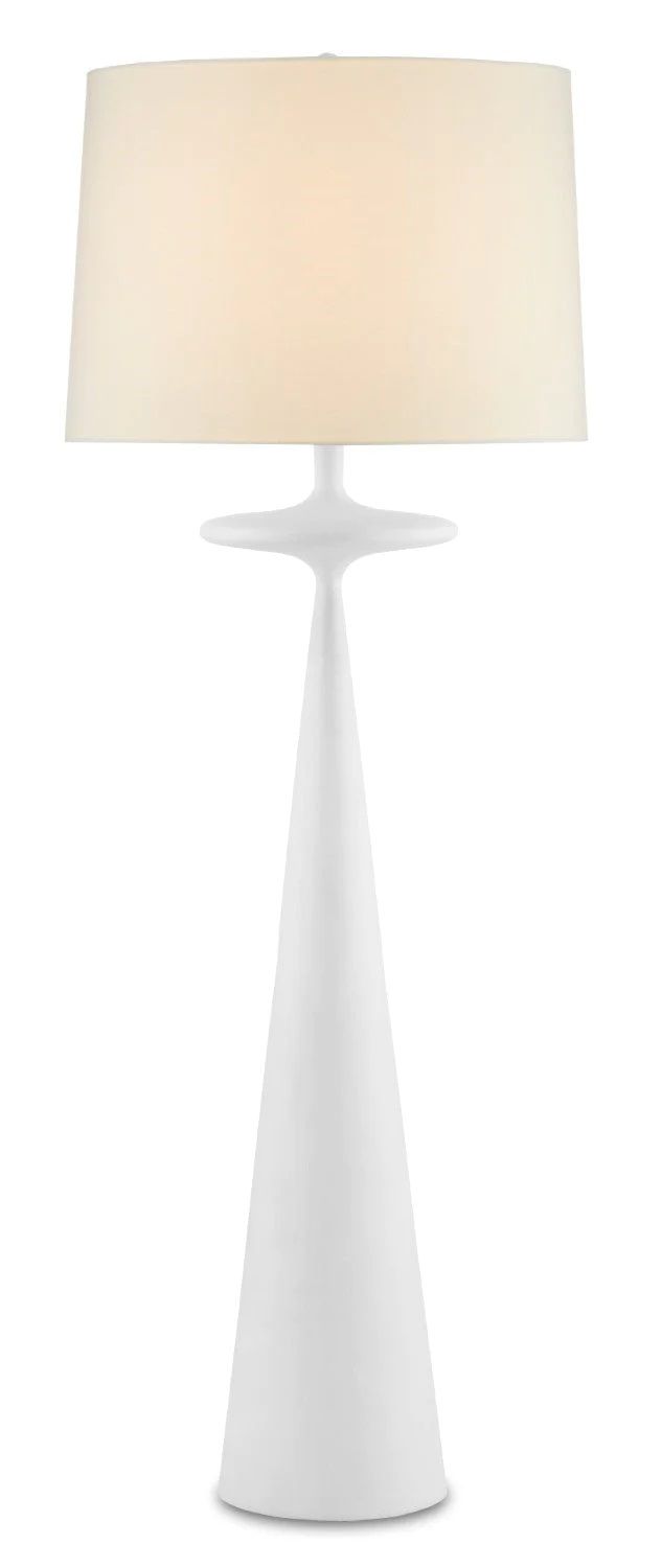 Giacomo Floor Lamp thumbnail 2