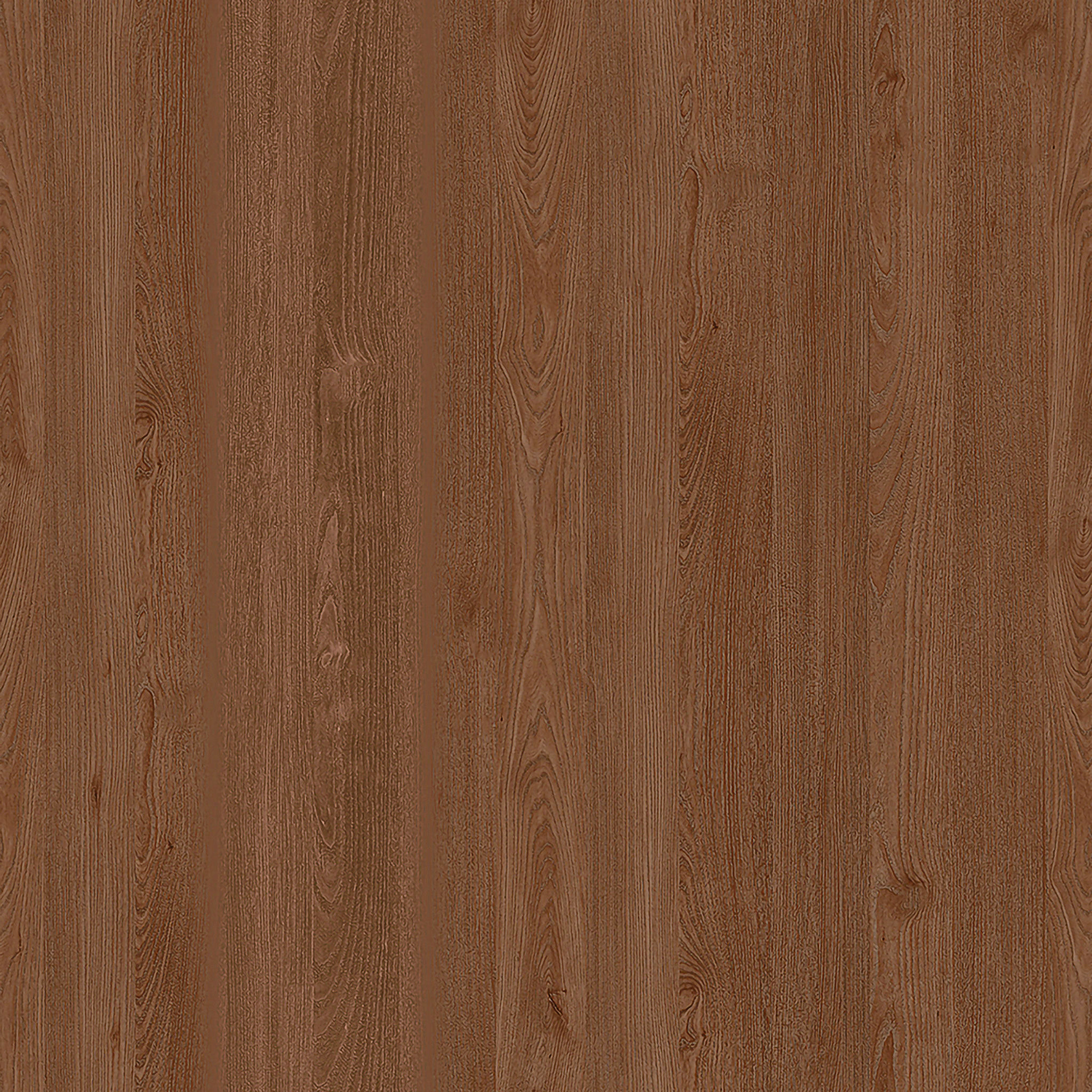 Highbridge End Table thumbnail 9