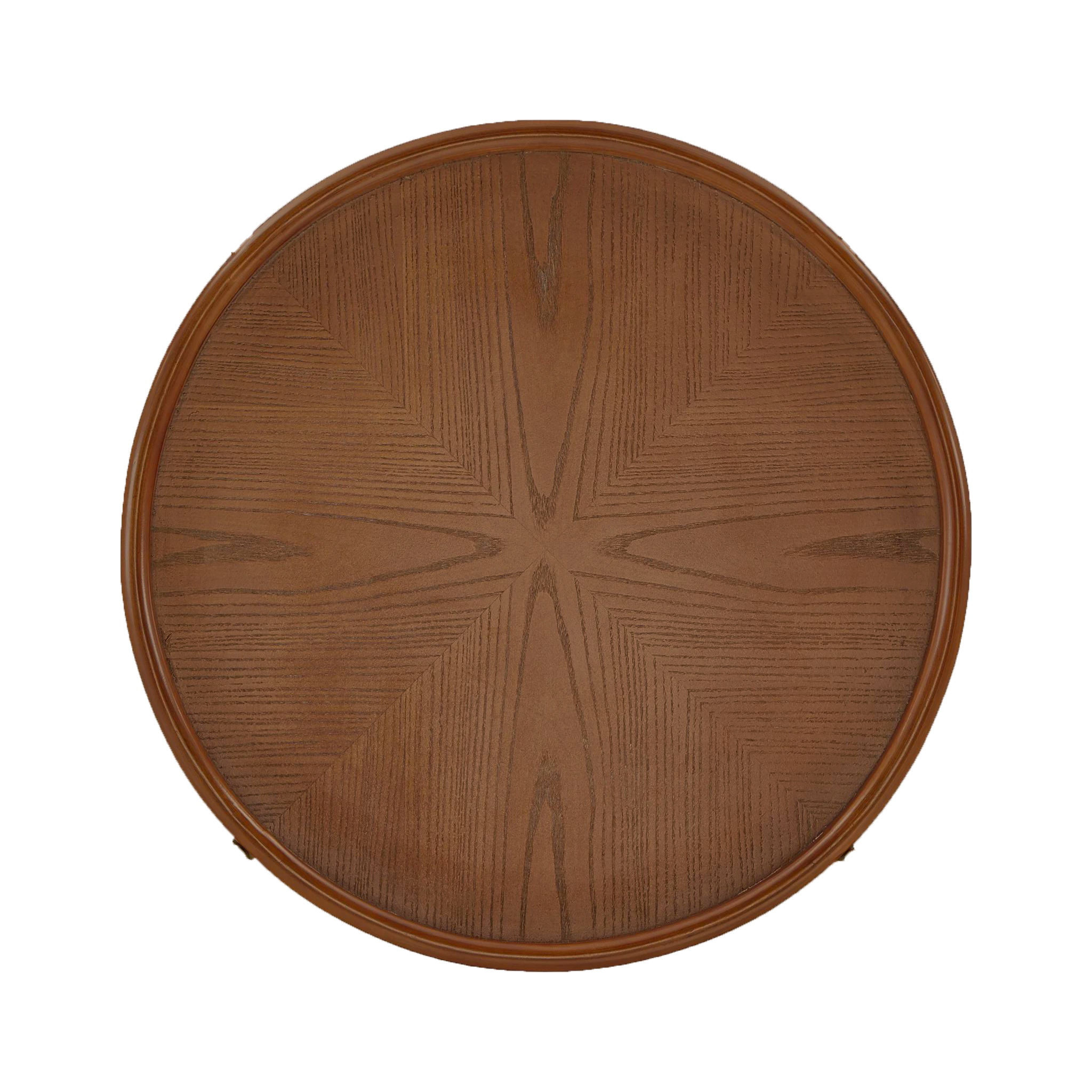 Highbridge End Table thumbnail 10