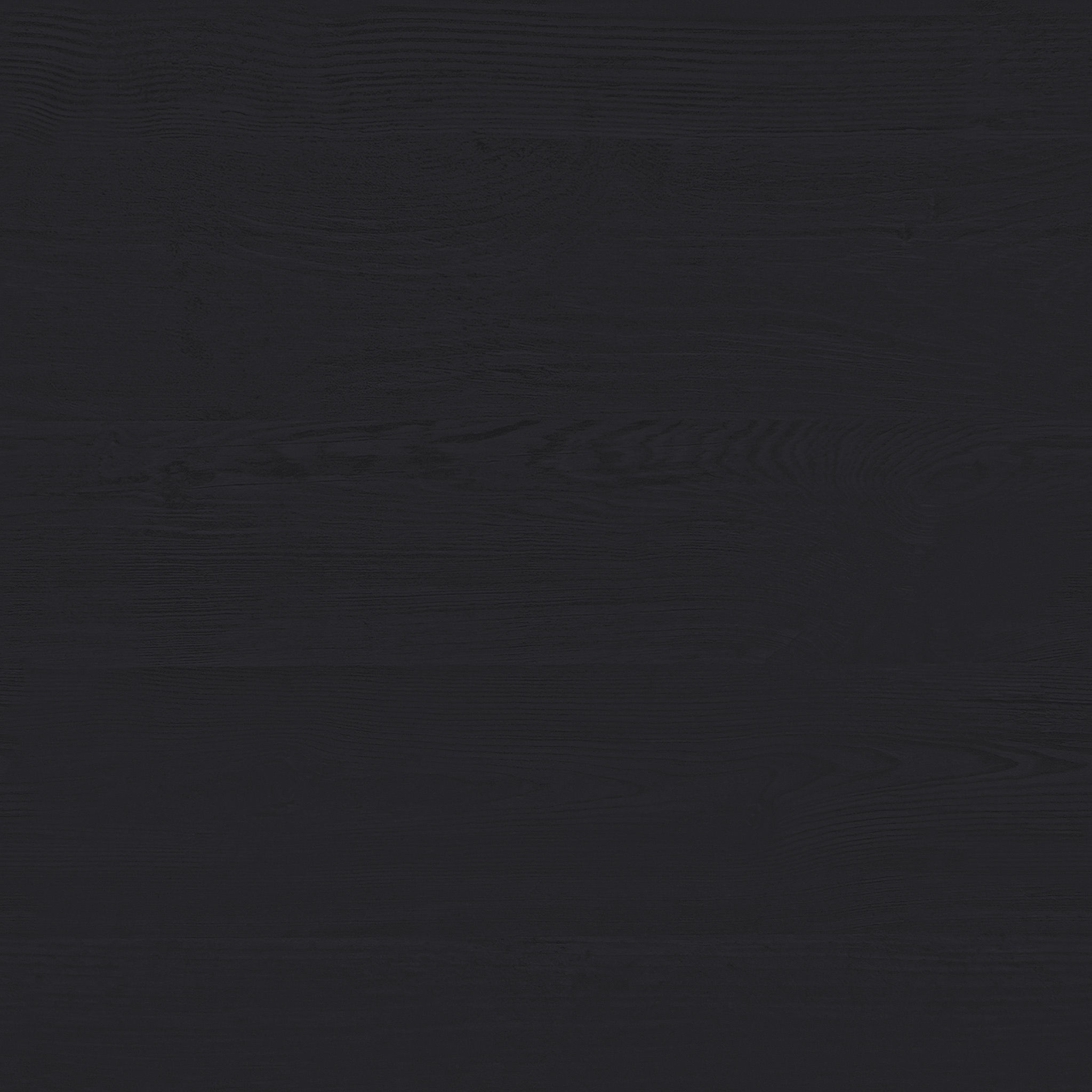 Slatted Shallow Media Console thumbnail 11