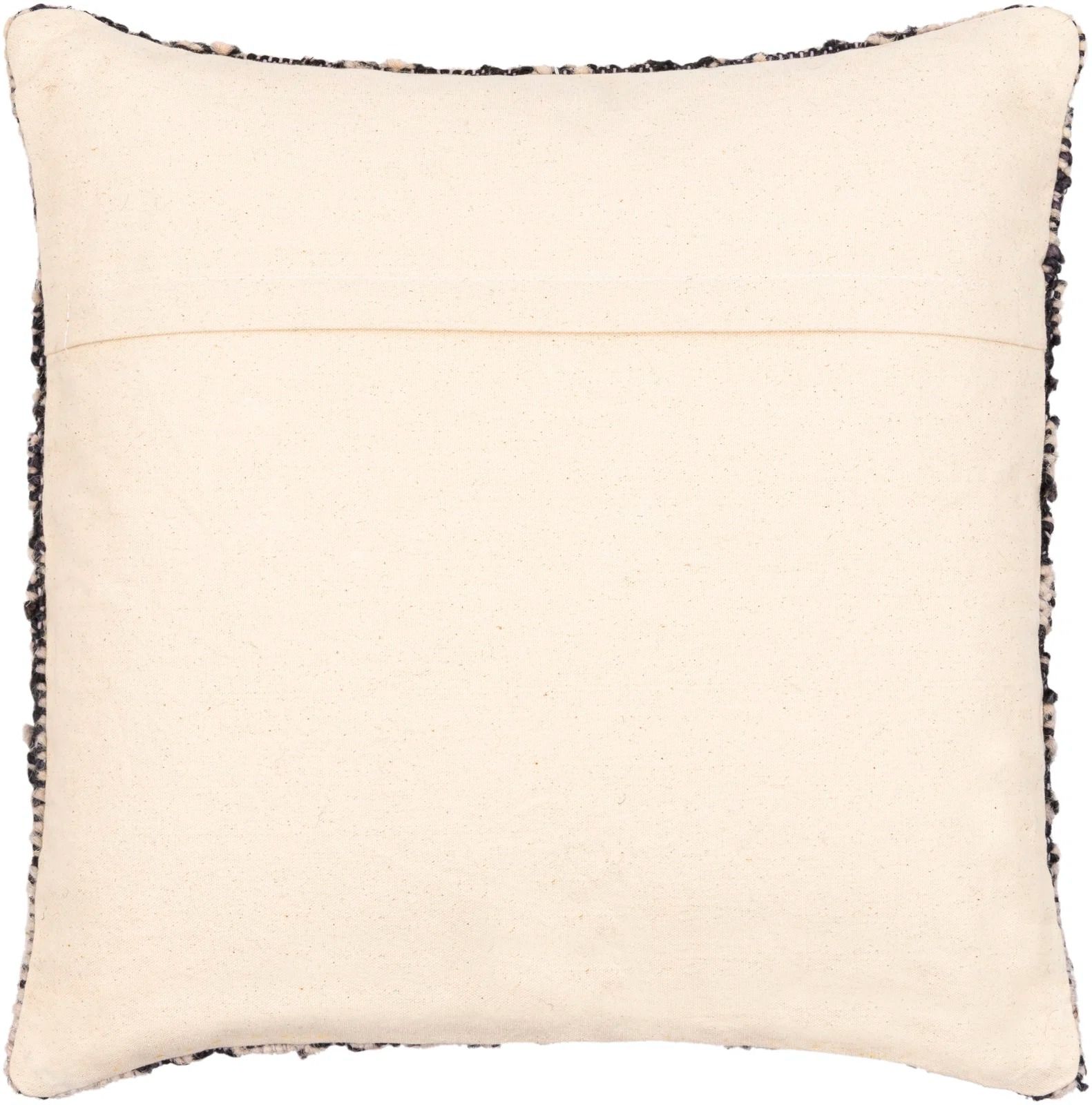 Arcadia Pillow Cover 18x18 thumbnail 3