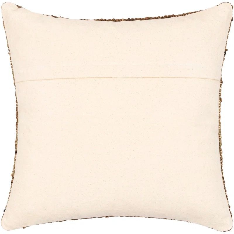 Marigot Pillow Cover 20x20 thumbnail 3
