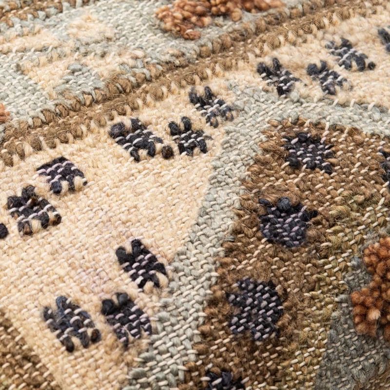 Marigot Pillow Cover 20x20 thumbnail 5