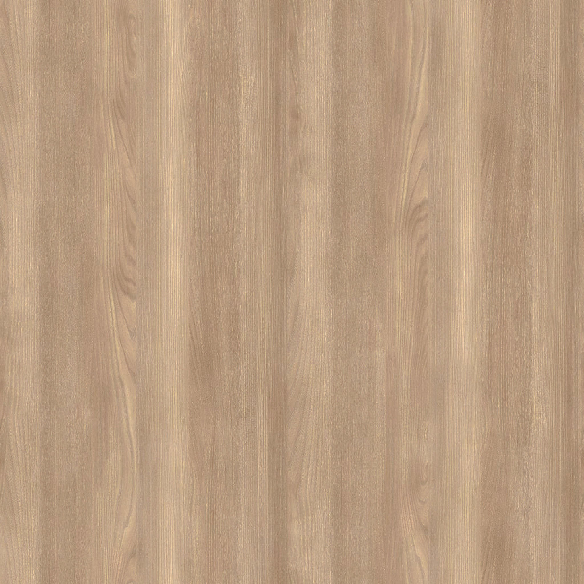 Folsom Two-Toned Bookcase (33") thumbnail 6