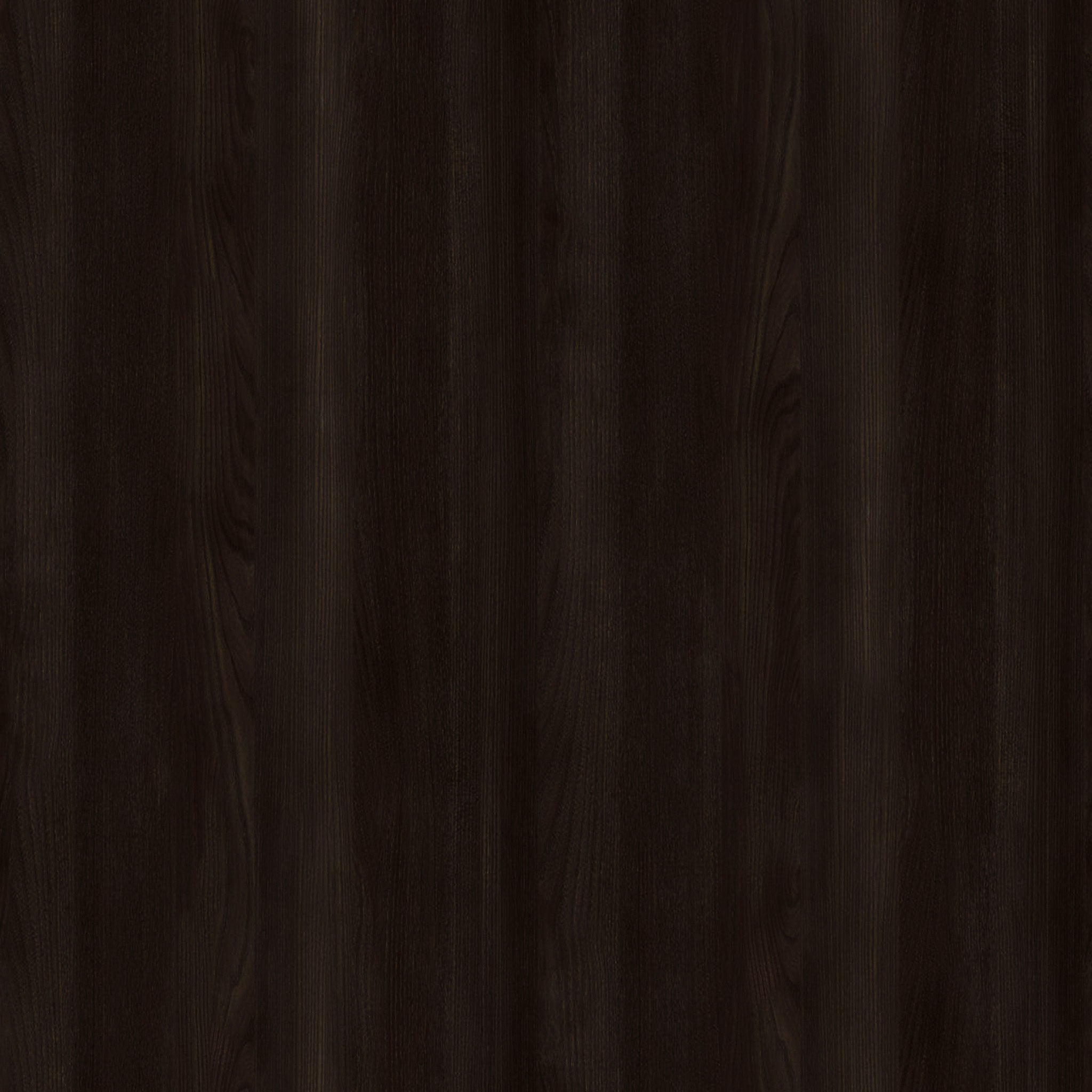 Folsom Two-Toned Bookcase (33") thumbnail 7