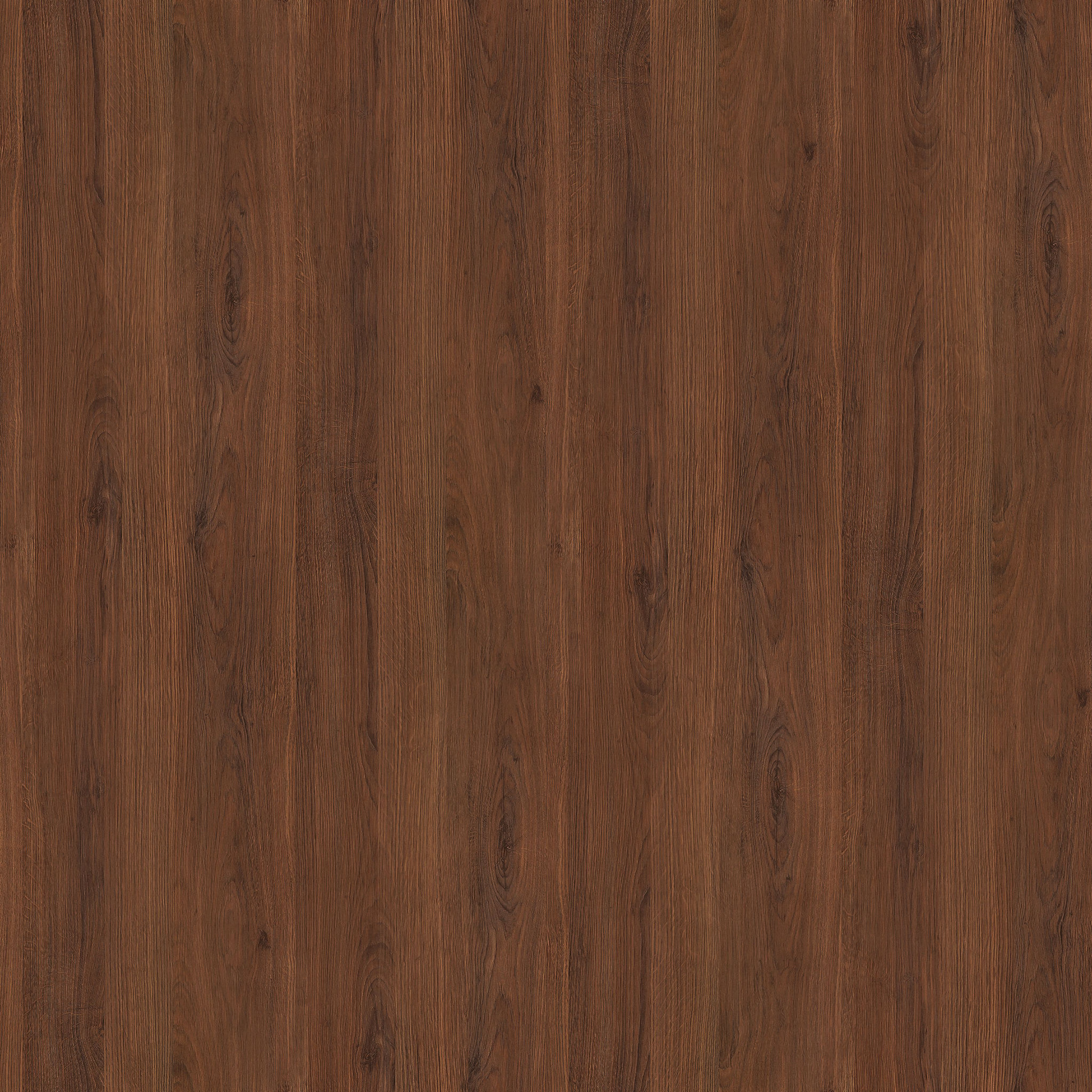 Parsons Table thumbnail 2