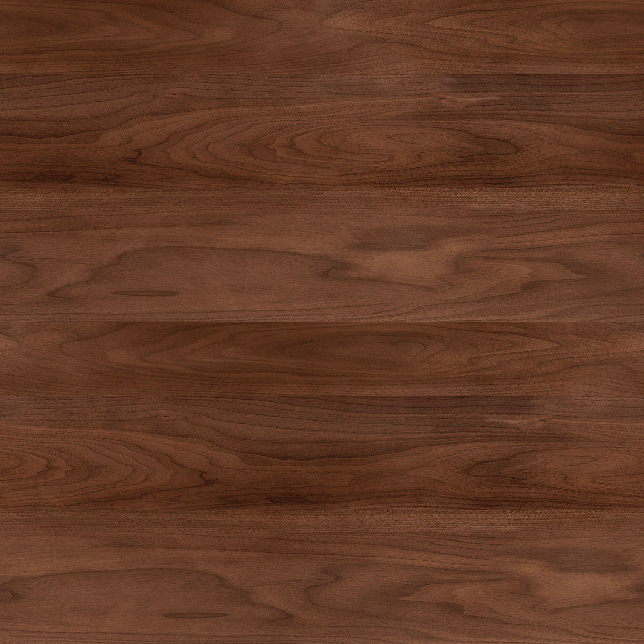 Paulo Bent Ply Leather Chair thumbnail 7