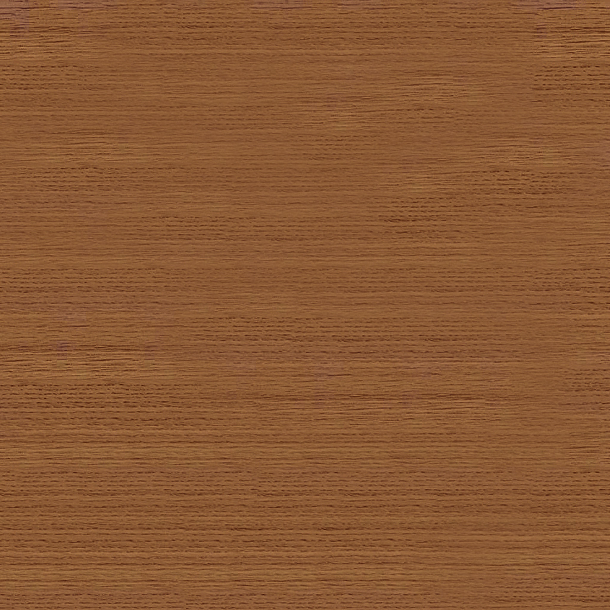 Paulo Bent Ply Leather Chair thumbnail 8